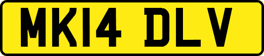 MK14DLV