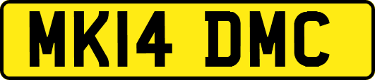 MK14DMC