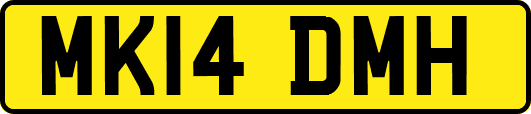 MK14DMH