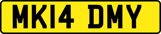 MK14DMY