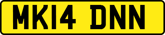 MK14DNN