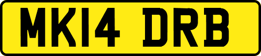 MK14DRB
