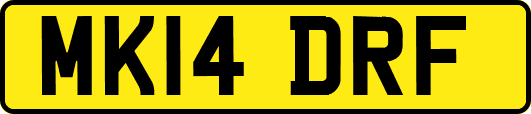 MK14DRF