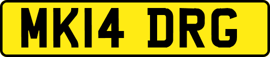 MK14DRG