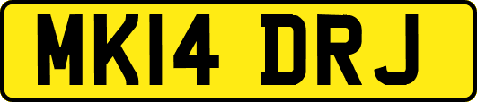 MK14DRJ