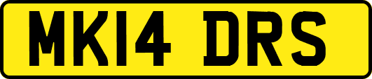 MK14DRS