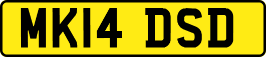 MK14DSD