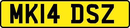 MK14DSZ