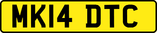 MK14DTC