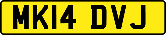 MK14DVJ