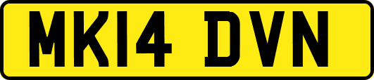 MK14DVN