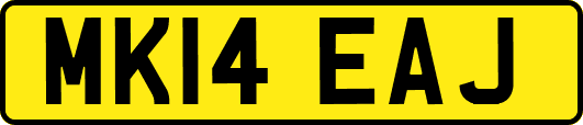 MK14EAJ