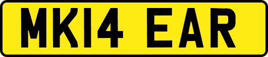 MK14EAR
