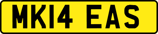 MK14EAS