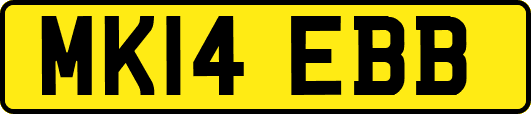 MK14EBB