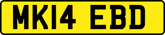 MK14EBD