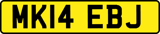 MK14EBJ