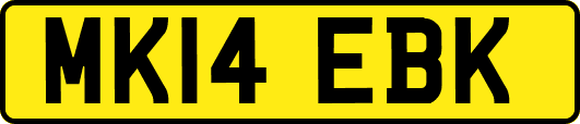 MK14EBK
