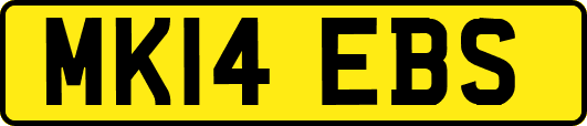 MK14EBS