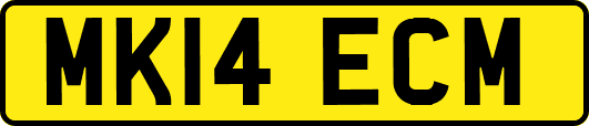 MK14ECM