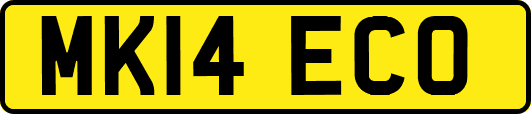 MK14ECO