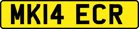 MK14ECR