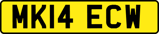 MK14ECW