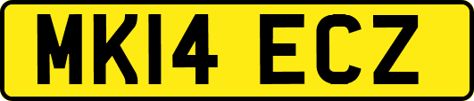 MK14ECZ