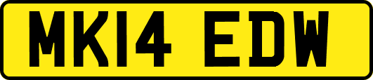 MK14EDW