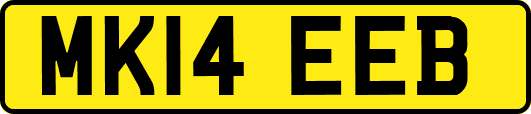 MK14EEB
