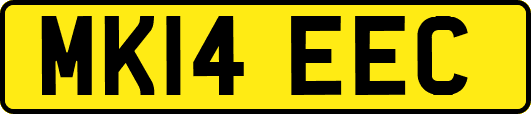 MK14EEC