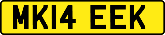 MK14EEK