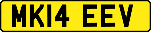 MK14EEV