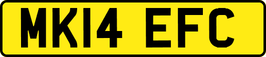 MK14EFC