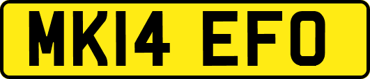 MK14EFO