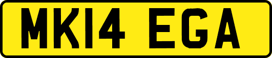 MK14EGA