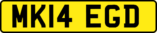 MK14EGD