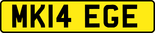 MK14EGE