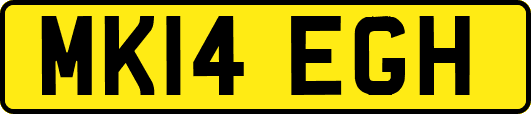 MK14EGH