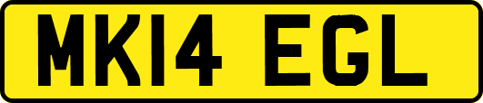 MK14EGL
