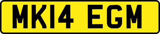 MK14EGM