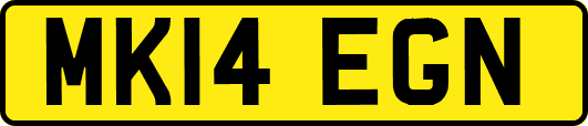 MK14EGN