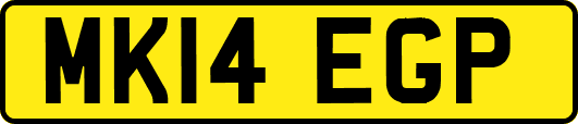 MK14EGP