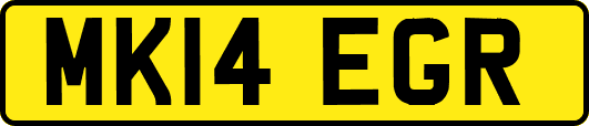 MK14EGR