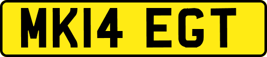 MK14EGT