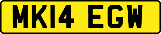 MK14EGW