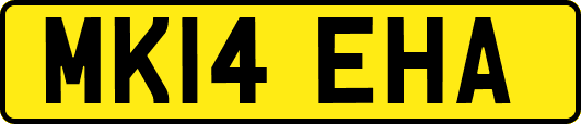 MK14EHA