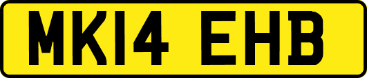 MK14EHB