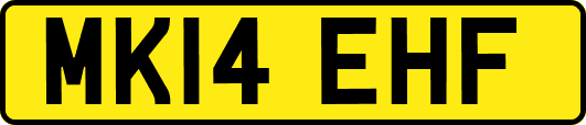 MK14EHF