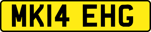 MK14EHG
